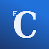 What could El Confidencial buy with $253.8 thousand?