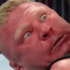What could WWE Full Match buy with $396.3 thousand?