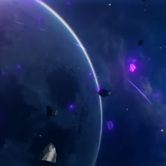 野球星人