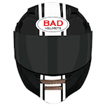 BAD Helmets Net Worth