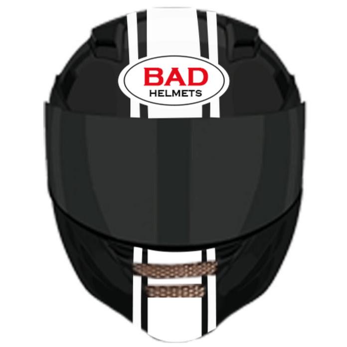 BAD Helmets Net Worth & Earnings (2024)