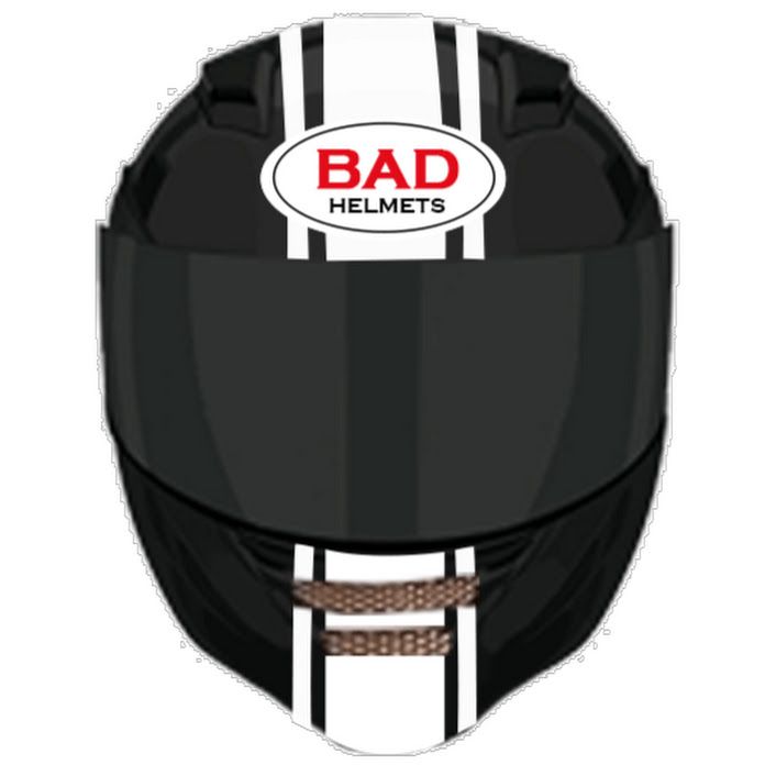 BAD Helmets Net Worth & Earnings (2026)