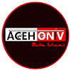What could ACEH On TV buy with $100 thousand?