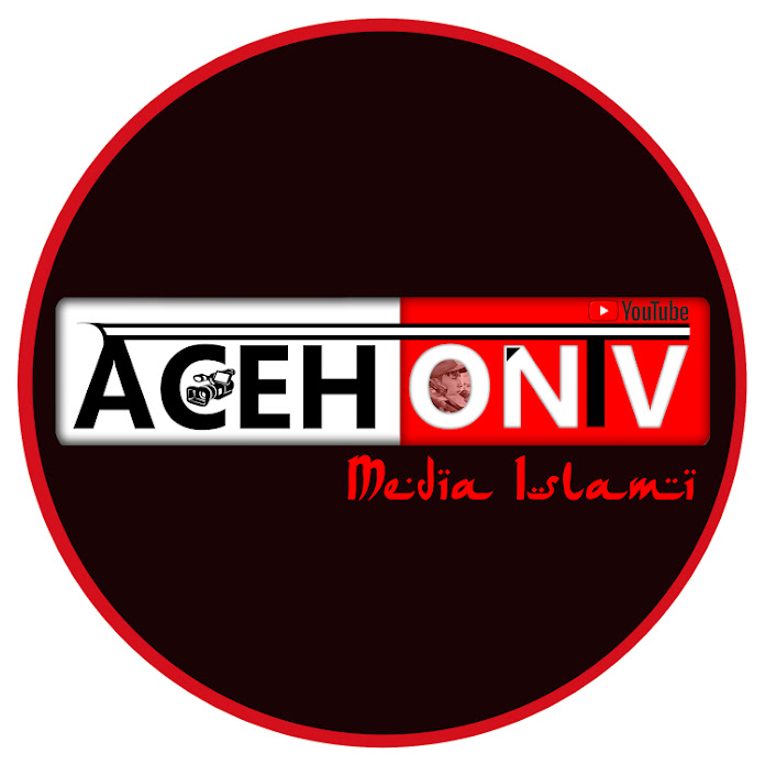 ACEH On TV Net Worth & Earnings (2023)