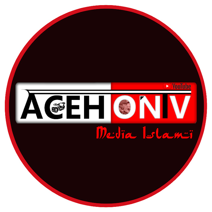 ACEH On TV Net Worth & Earnings (2026)
