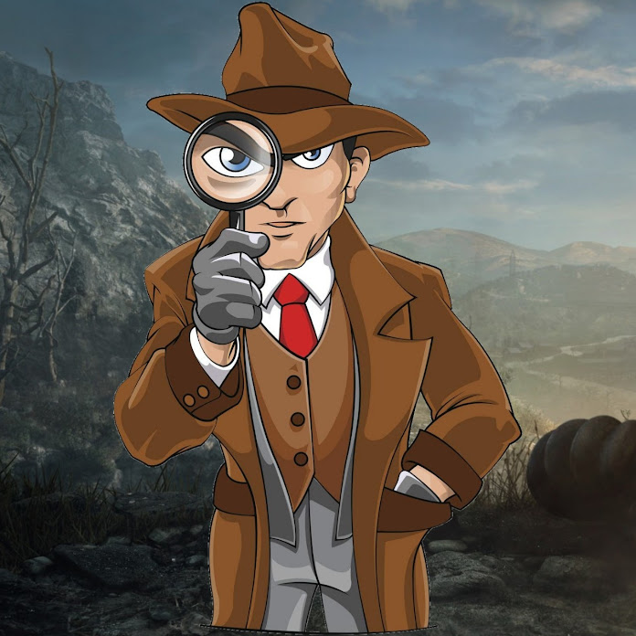 Universe mYTH Tv Net Worth & Earnings (2025)