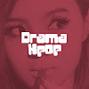 What could Drama'Kpop buy with $100 thousand?