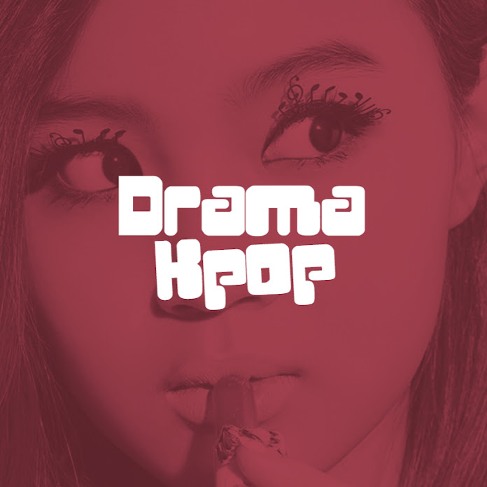 Drama'Kpop Net Worth & Earnings (2024)
