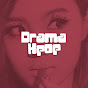 Drama'Kpop