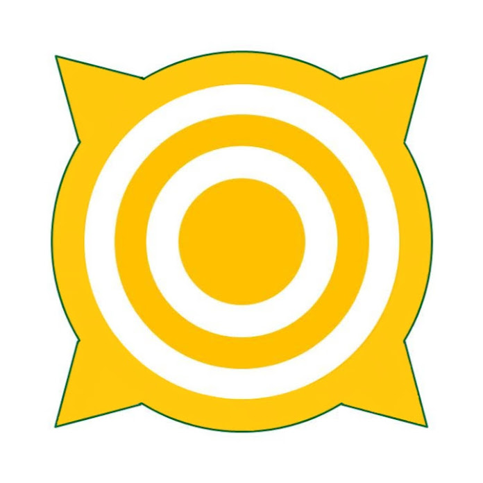 Дебаты Хакасия Net Worth & Earnings (2026)