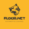 What could الدب ALDOB buy with $2.7 million?