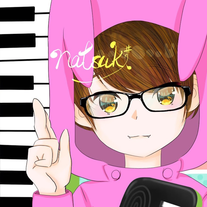 なつぴょんの動画部屋 Net Worth & Earnings (2026)