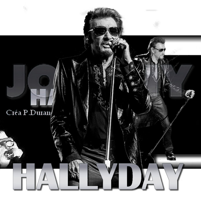 Patrick Hallyday Durand Net Worth & Earnings (2026)