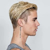What could Bieber World buy with $100 thousand?