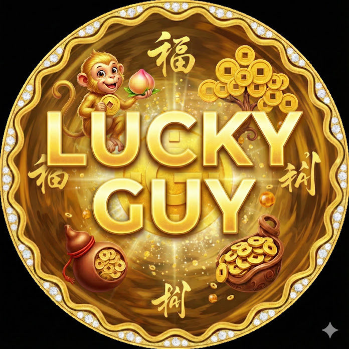 SamucaGamer V.2 Net Worth & Earnings (2026)