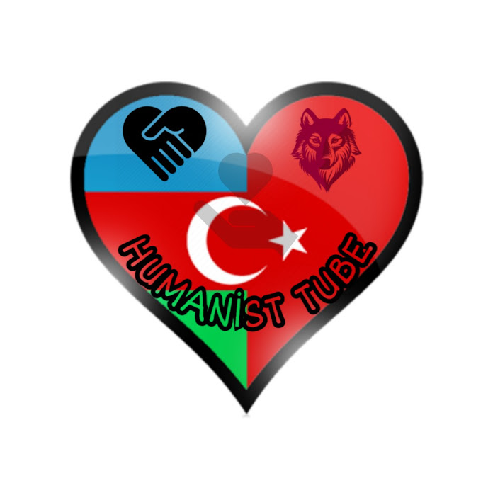 HUMANİST TUBE Net Worth & Earnings (2026)