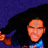 soundofben