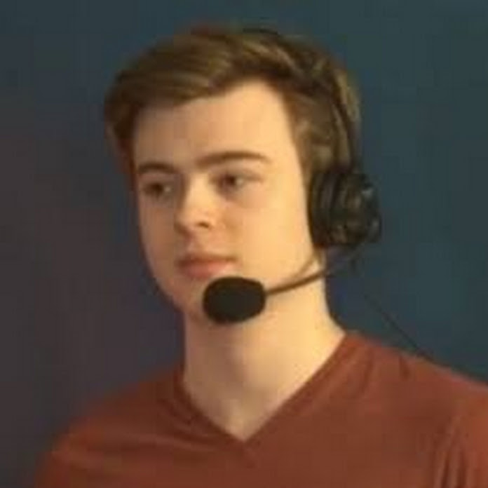 Chap Net Worth & Earnings (2026)