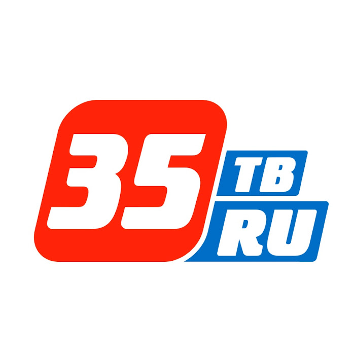 35 тв Net Worth & Earnings (2026)