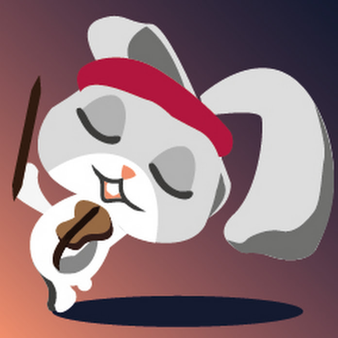 Chante avec moi - chansons pour enfants Net Worth & Earnings (2026)