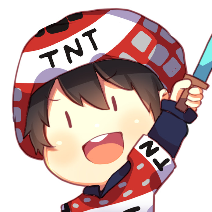 Lanterhanom Net Worth & Earnings (2026)