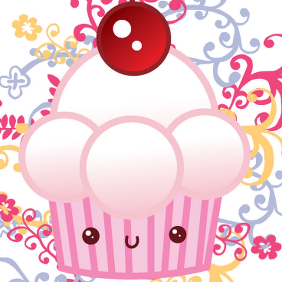 Corazon De Melon - YouTube