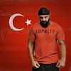 What could Cenk Hoca buy with $282.1 thousand?
