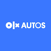 20+ Konsep Terkini OLX Indonesia Mobil Bekas