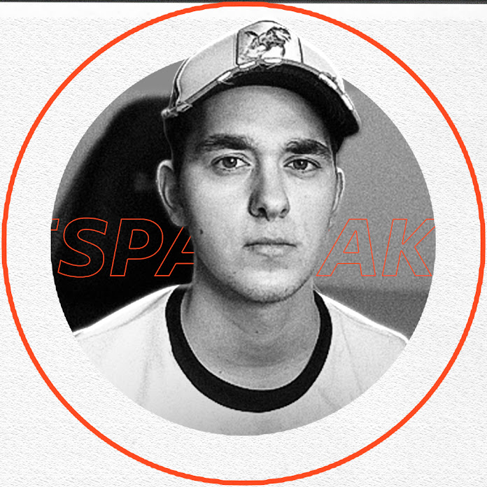 99Espartako Net Worth & Earnings (2026)