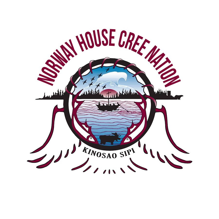 Norway House Cree Nation YouTube