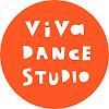 What could VIVA DANCE STUDIO buy with $931.97 thousand?