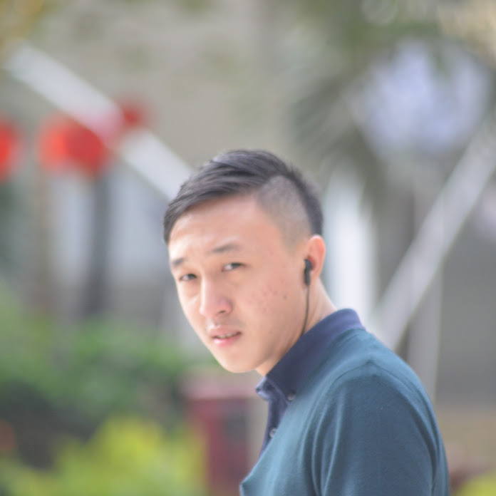 Brandon Kent Net Worth & Earnings (2026)