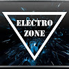 What could ELECTRO ZONE buy with $181.72 thousand?