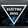 What could ELECTRO ZONE buy with $181.7 thousand?