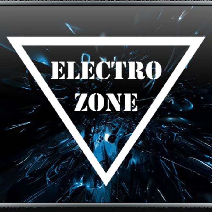 ELECTRO ZONE Net Worth & Earnings (2026)