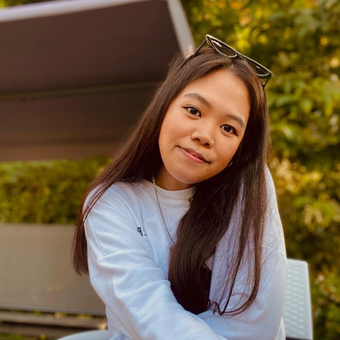 Hyunie Kim Net Worth & Earnings (2026)