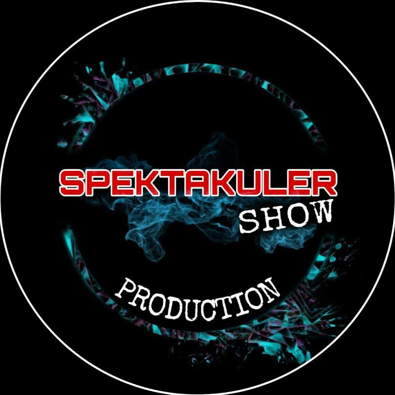 17Fotoninja rr youtubeTerbaru