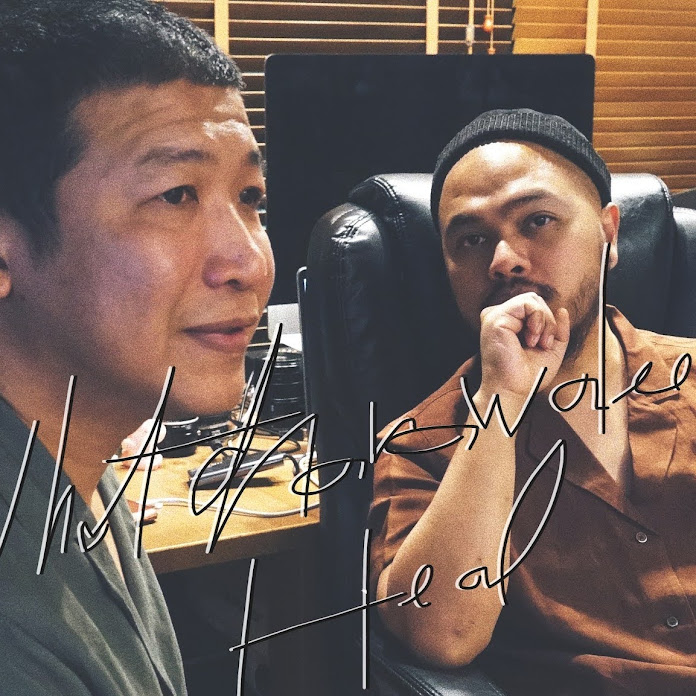 TinNAmou Net Worth & Earnings (2025)