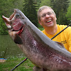 What could MikesBigTrouts buy with $100 thousand?