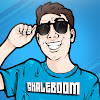 What could ShaleBoom Zaii buy with $450.6 thousand?