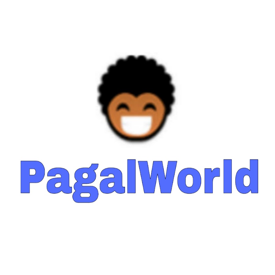 PagalWorld YouTube