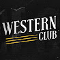 WESTERN CLUB™ - Full Length Movies
