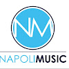 What could Napoli music buy with $132.98 thousand?