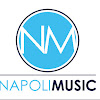 What could Napoli music buy with $133 thousand?