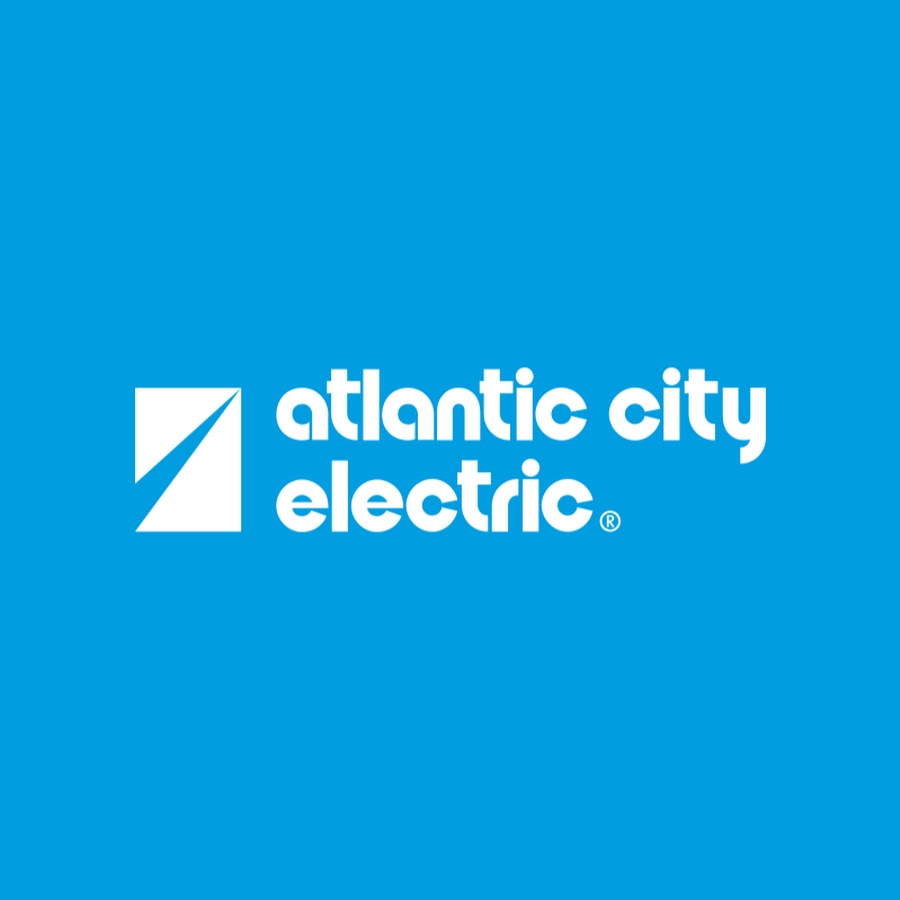 atlantic-city-electric-youtube