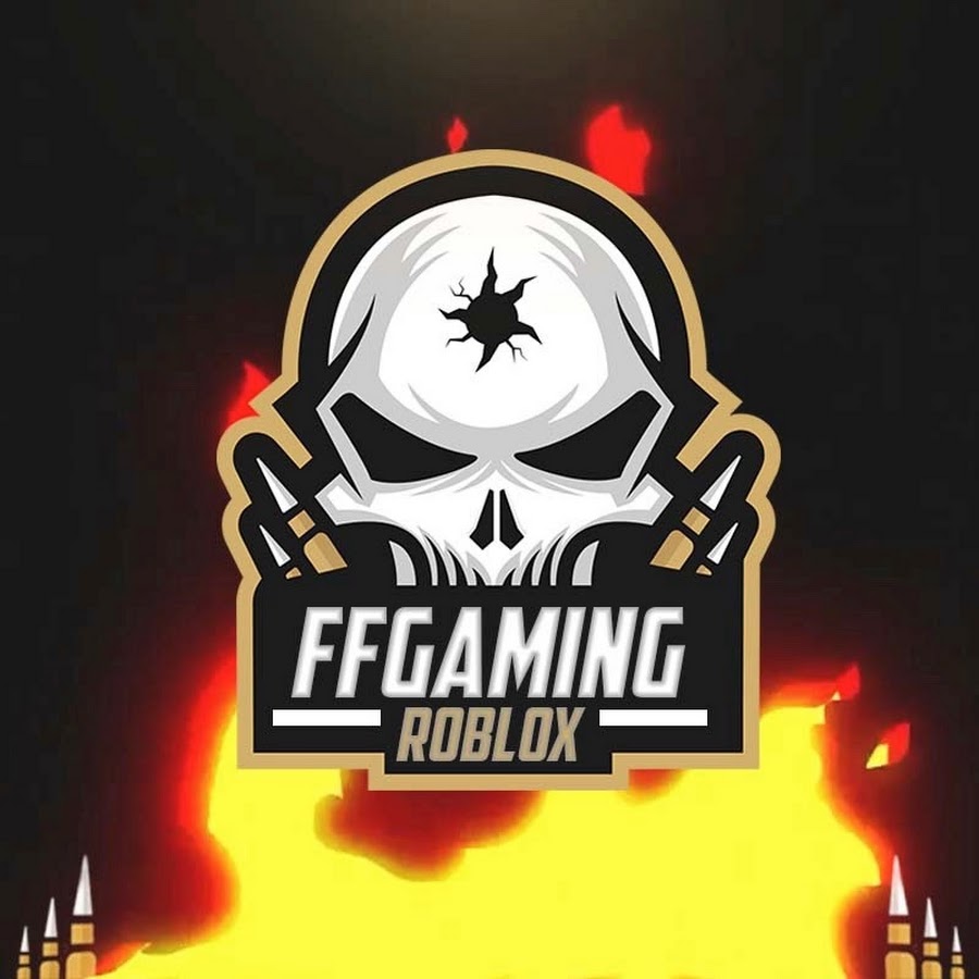 FF Gaming - YouTube