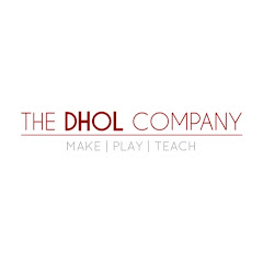 The DHOL Company