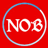 What could NOB - News Of Bollywood.com/hindi buy with $6.1 million?