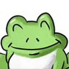 オリパ開封実践