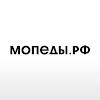 What could Евгений Цапков MotoStream buy with $100 thousand?